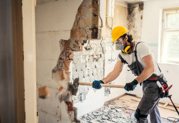  Port Washington, NY Concrete contractor Pros
