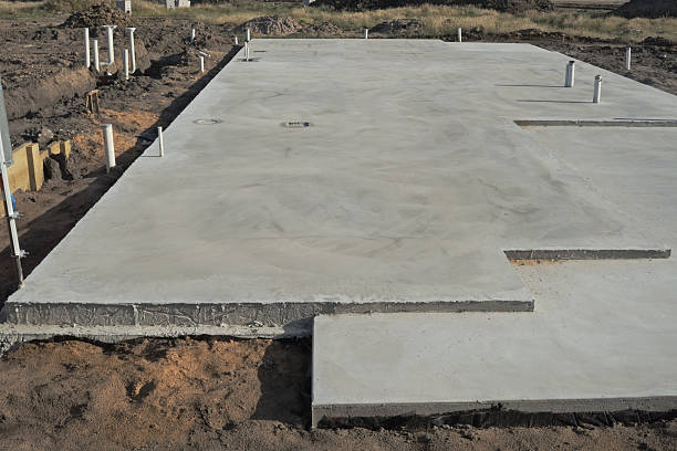 Best Local Concrete Companies  in Port Washington, NY