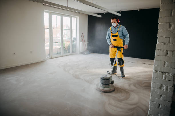 Best Concrete Resurfacing Services  in Port Washington, NY