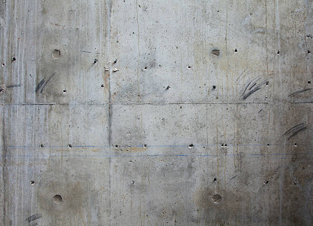 Best Concrete Contractor Near Me  in Port Washington, NY