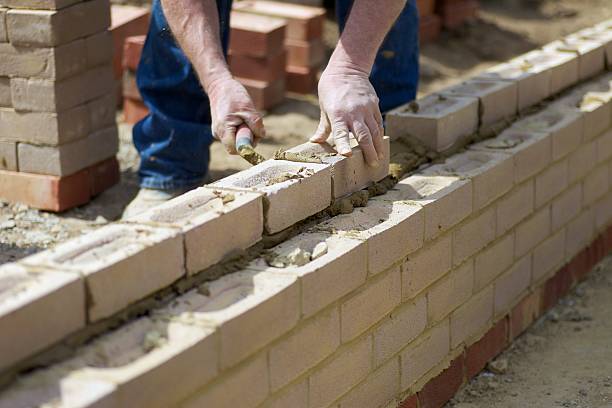 Best Poured Concrete Foundation  in Port Washington, NY