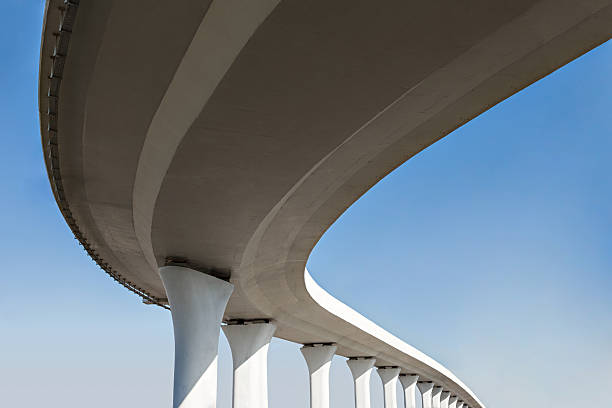 Best Decorative Concrete Services  in Port Washington, NY